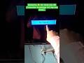 No Signal Free Dth Setbox How To Solve This Problem