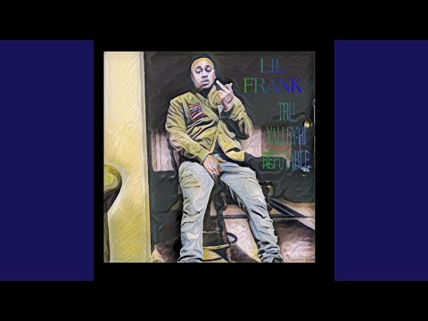 Frank Nitty Kill or Be Killed