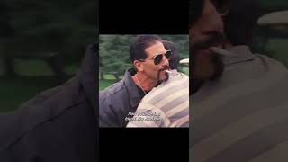 I was making 50k every day 🥶🔥 Jordan Belfort | Wolf of Wall Street