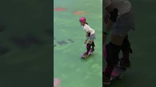 Download lagu Arisa Trew is the Top Qualifier in Women’s #Skateboard Park Elimination at #XGamesChiba 2024! mp3 Download lagu Arisa Trew is the Top Qualifier in Women’s #Skateboard Park Elimination at #XGamesChiba 2024! mp3