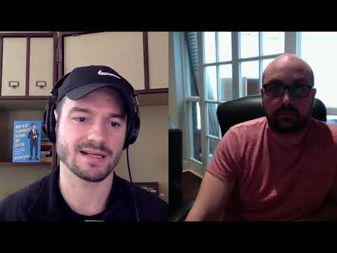 Nathan Latka interviews Zapable