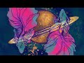 Dreaming The Same Dream - No Doubt Cover