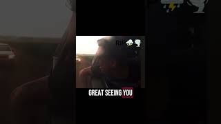 Download lagu Last words reed said to tim #tornado #trending #rip mp3 Download lagu Last words reed said to tim #tornado #trending #rip mp3