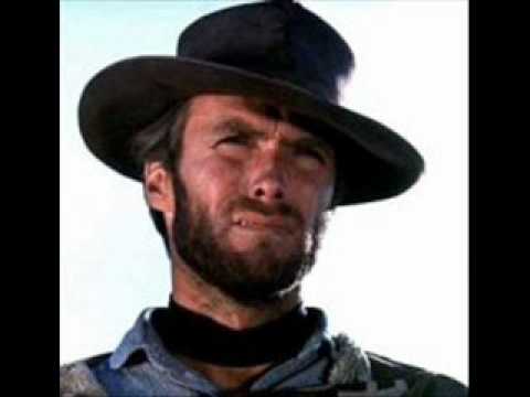 Himna Jug 2 U boj u boj dečki sa Juga 2