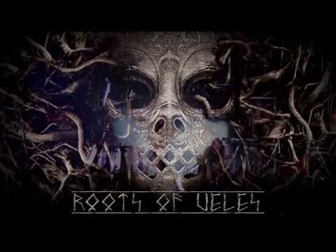 KAIRA Live "Roots of Veles"