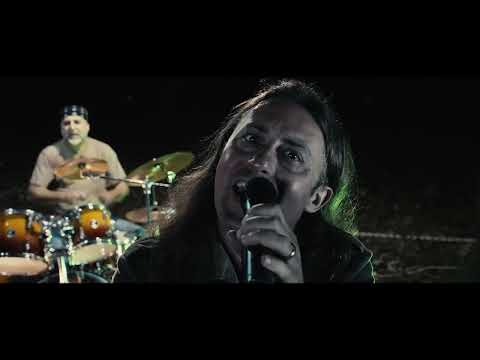 Vrane vrane - Tajna Gradine (Official Video)