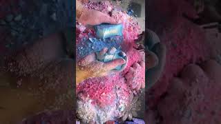 #asmr #asmrsounds #asmrvideo #asmr #viral #viralshorts