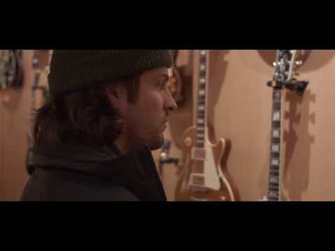 Matt Storm - You Still Stay