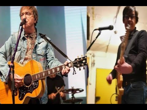 Devú - Long Story Short - Ako Obrazok (Miro Zbirka cover)