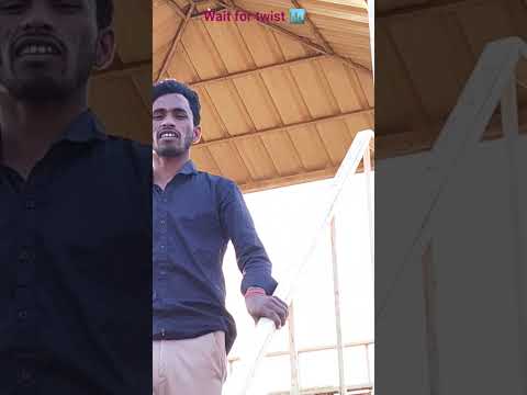 Yah mera 26 vlog hai #volg #shortvideo #youtubeshorts #trending #viral #city #lucknow #viralvideos