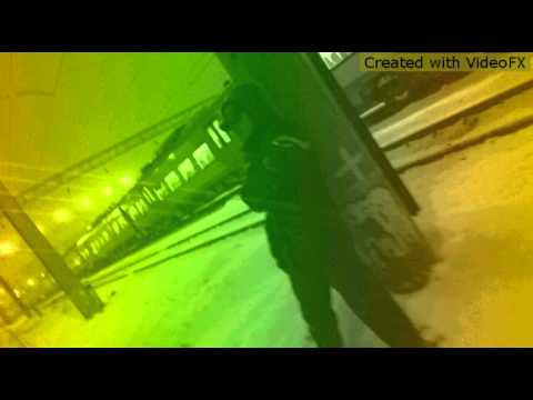 Uzbek klip Hushnudga tanqid