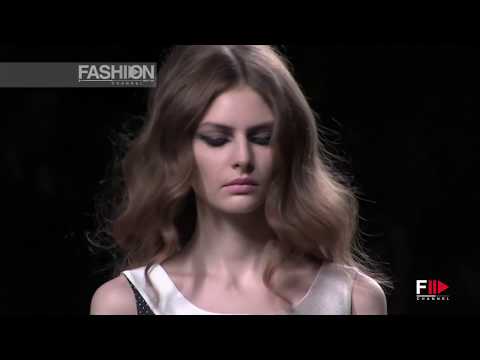 "Devota Y Lomba" Autumn Winter 2013 2014 1 of 3 Madrid Pret a Porter by FashionChannel