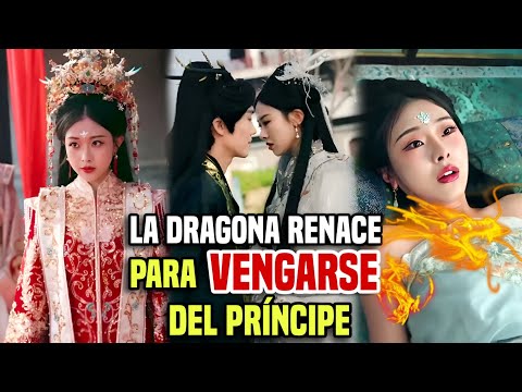 She was murdered by her husband so he could marry her sister‼️😨😱