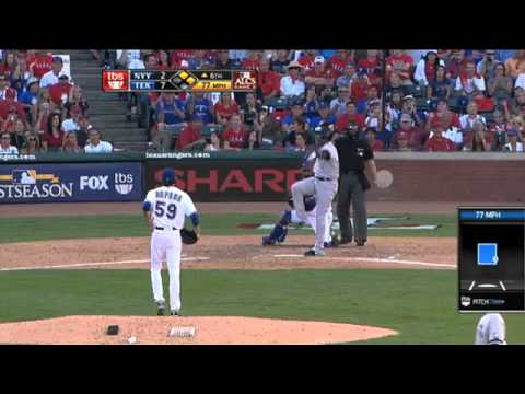 2010/10/16 Rapada fans Thames