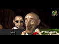 Inimey Nangathaan V4 Tamil Oru Murai Kettalea