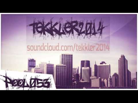 Tekkler - Ich Werde Dich Immer Lieben