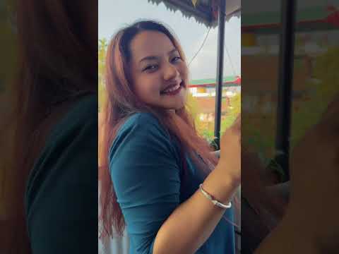 I can’t believe this worked