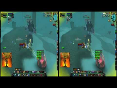 Limitless Possibilities-Dragon Soul