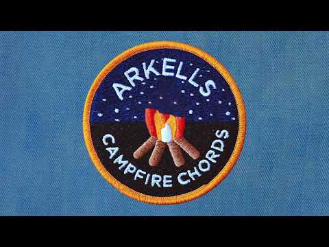 Video thumbnail for And Then Some - Acoustic
