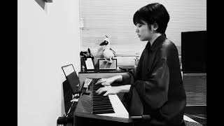 Download lagu Ravel - Sonatine 2nd Mouvement de Menuet mp3
