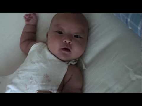 XXB playing-2 062010