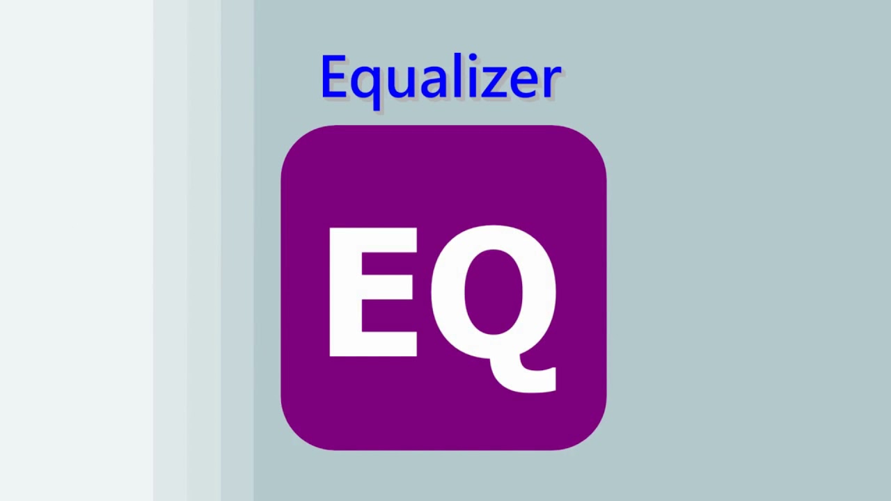 EasyHear Grand Introduction (English)