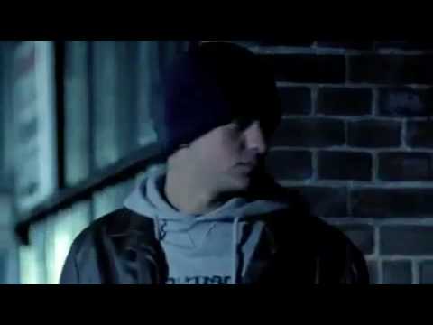 Yes-R Ft. Sjaak , Darryl   Soesi B - Gangsterboys.flv