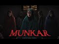 MUNKAR 2024 Full Movie Indonesia