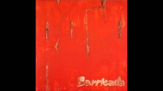 Animal caliente - Barricada