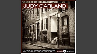 Minnie from Trinidad (Remastered)