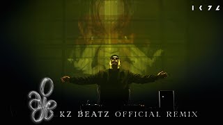 Download lagu Gunn - ချို့ (Kz Beatz  Remix) mp3 Download lagu Gunn - ချို့ (Kz Beatz  Remix) mp3