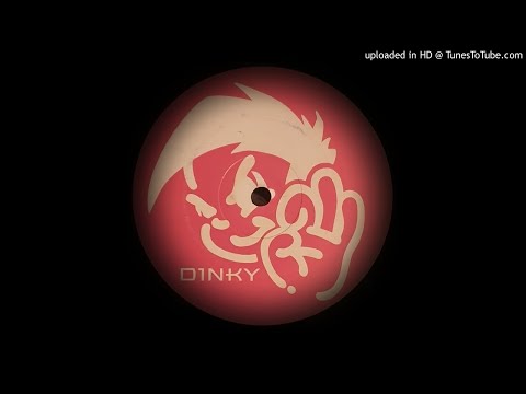 AMEN Vs ALEX K - ANGEL IN MY HEART