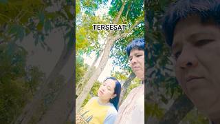 Download lagu TERSESAT@SARAF892 #shorts  #dangdut  #hiburan #musikhiburan  #happy mp3