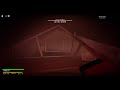 We are stuck with monsters! | M.E.G. Endless Reality | Roblox | Gameplay