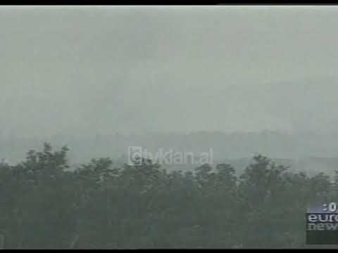 Lajme Arkiva - Kosova bilanci i demeve nga lufta (01 Shtator 1998)