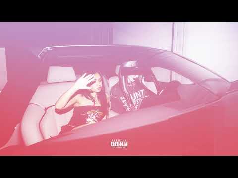 Sassy Scene w/ Tara Yummy - Faster n Harder (Slowed & Reverbed)