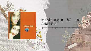 Download lagu Fitri Handayani - Masih Ada Waktu mp3