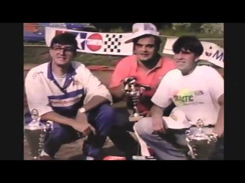 CF 1/10 TT 27/05/1990