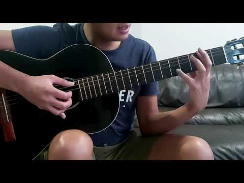 Después De Tí - Abel Velazquez