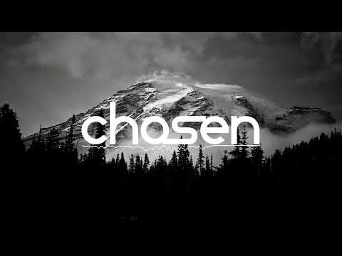 Aznok & Gilas - Caravan (SSR035)