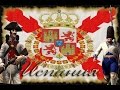 Napoleon:Total War Пиренейская Кампания - Испания. Пролог 