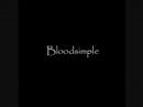 Bloodsimple - Numina Infuscata 