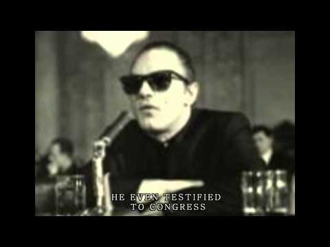 JOEY GALLO I WANNA BE DA BOSS