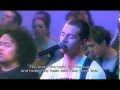 Hillsong United More Than Live 2004