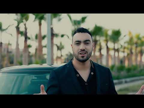 Landi Roko - Dashuri e falur