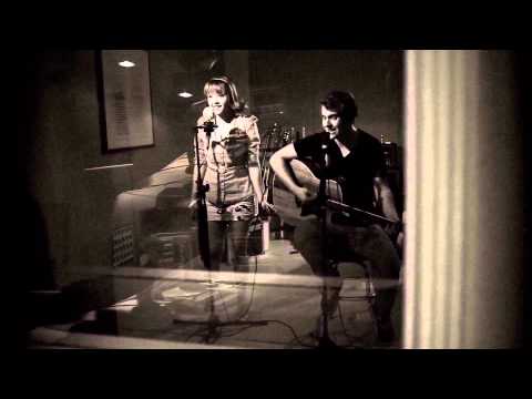 College 11 - When Love Comes Around