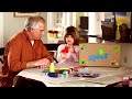 PBS Kids Sprout On Trace On 2009