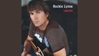 Super Country Cowboy (Snippet)