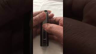 Download lagu Xmax Ace mp3 Download lagu Xmax Ace mp3