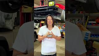 Download lagu Siapa Aktor Fast & Furious yang Paling 'Car Guy' di Dunia Nyata? mp3